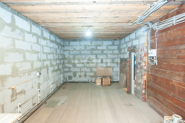 
  Продается дом 117 м². Фото 17.