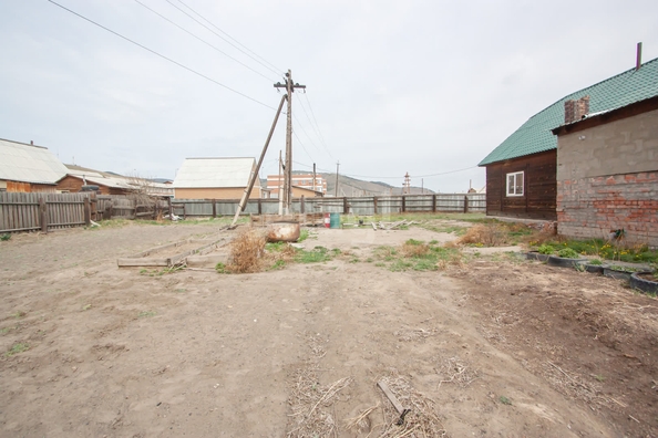 
  Продается дом 117 м². Фото 33.