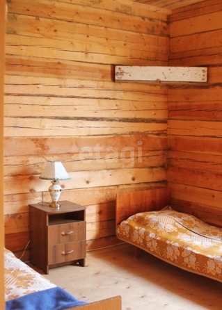 
  Продается дом 150.2 м². Фото 3.