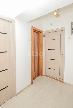 
  Продается 2-комн. квартира 39.4 м². Фото 10.