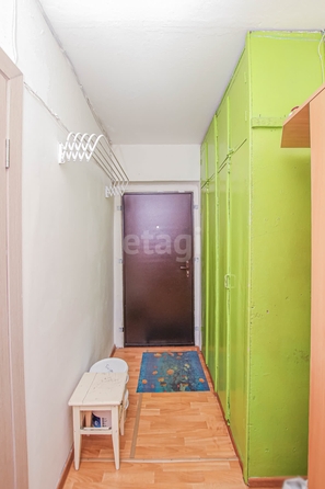 
  Продается 2-комн. квартира 39.4 м². Фото 18.