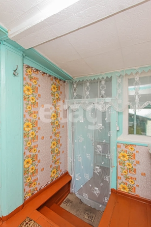 
  Продается дом 58.5 м². Фото 26.