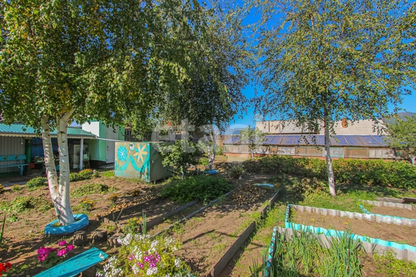 
  Продается дом 58.5 м². Фото 30.