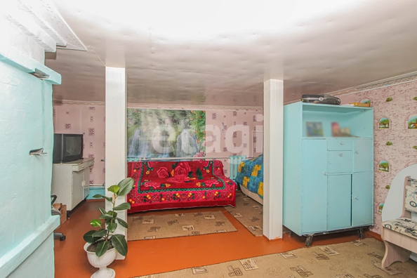 
  Продается дом 58.5 м². Фото 31.