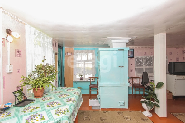 
  Продается дом 58.5 м². Фото 35.