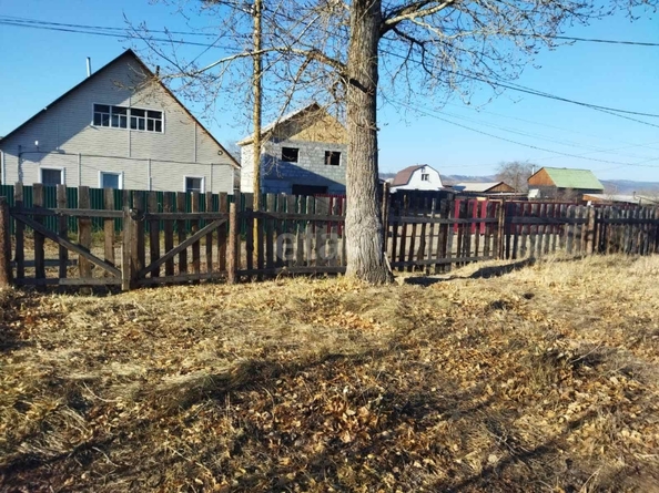 
  Продается дом 20.9 м². Фото 8.