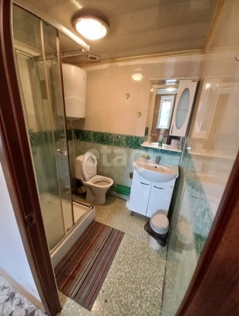 
  Продается готовый бизнес 180 м². Фото 2.