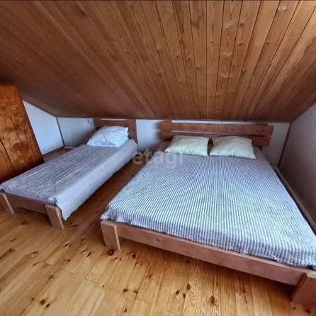 
  Продается готовый бизнес 180 м². Фото 4.