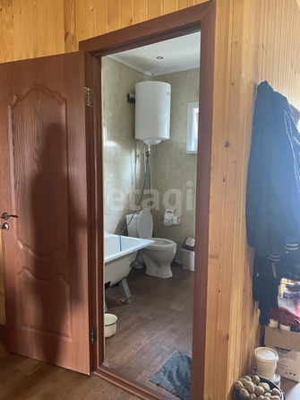 
  Продается дом 70.7 м². Фото 10.