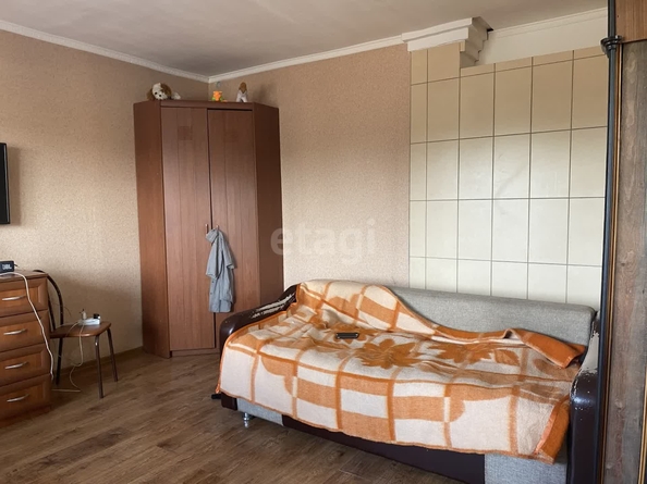 
  Продается дом 70.7 м². Фото 19.