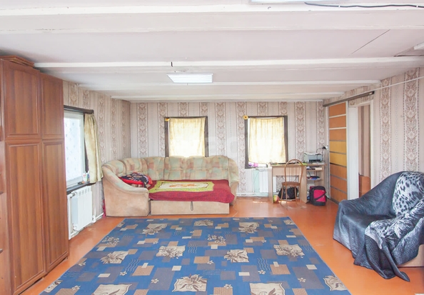 
  Продается дом 120 м². Фото 3.