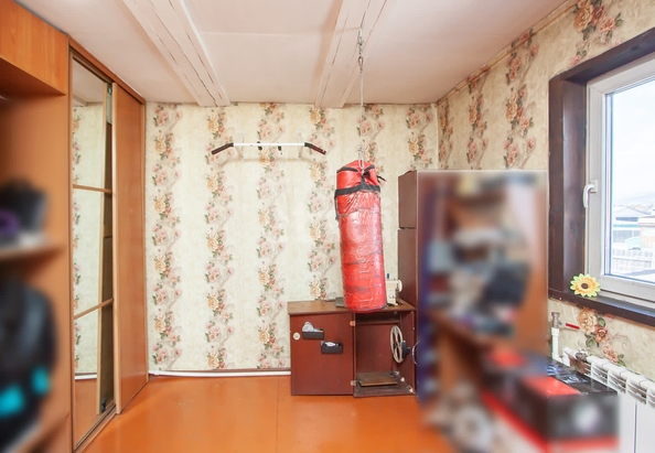 
  Продается дом 120 м². Фото 10.