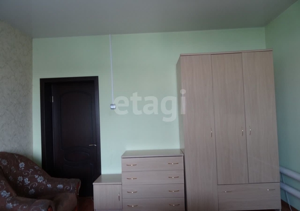 
  Продается дом 111.4 м². Фото 10.