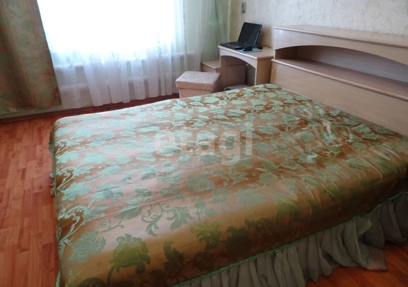 
  Продается дом 111.4 м². Фото 11.