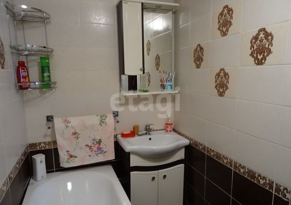 
  Продается дом 111.4 м². Фото 13.