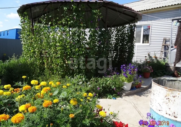 
  Продается дом 111.4 м². Фото 14.