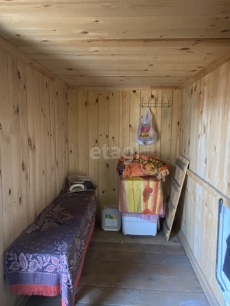 
  Продается дом 156.2 м². Фото 19.