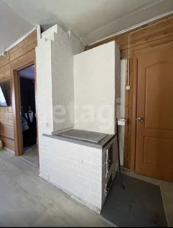 
  Продается коттедж 57 м². Фото 3.