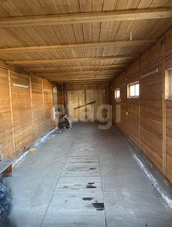 
  Продается коттедж 57 м². Фото 9.