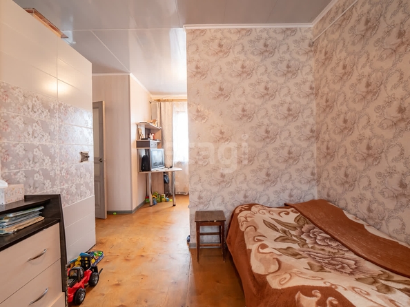 
  Продается дом 90 м². Фото 6.
