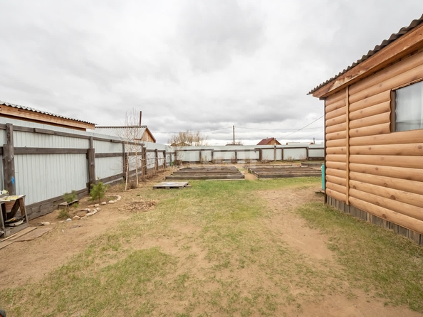 
  Продается дом 90 м². Фото 16.