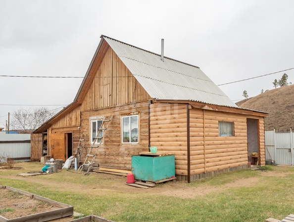 
  Продается дом 90 м². Фото 18.