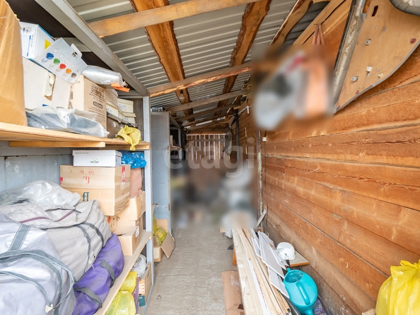 
  Продается дом 90 м². Фото 26.