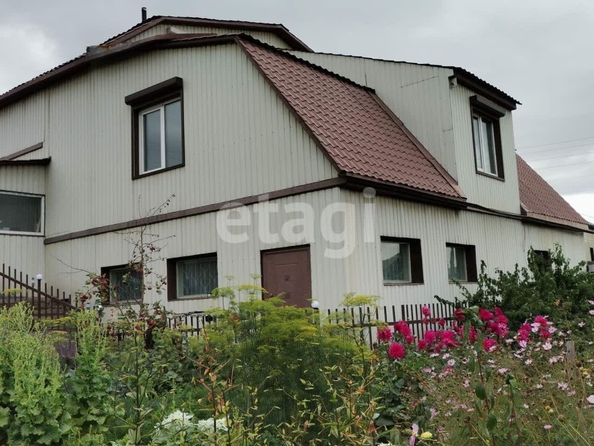 
  Продается дом 450 м². Фото 4.