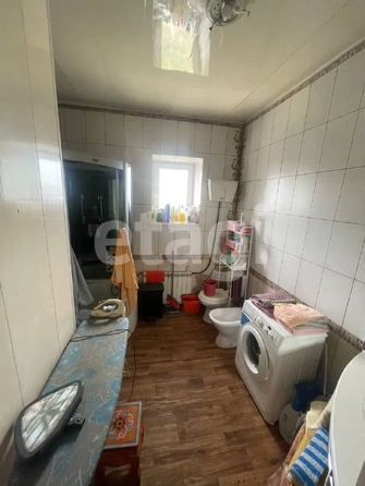 
  Продается дом 450 м². Фото 14.