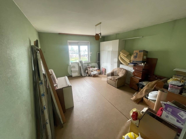 
  Продается дом 450 м². Фото 15.