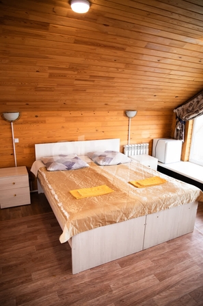 
  Продается универсальное помещение 698.2 м². Фото 25.