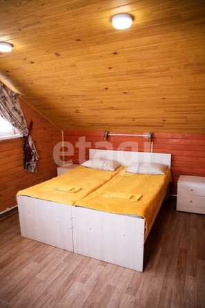 
  Продается универсальное помещение 698.2 м². Фото 29.
