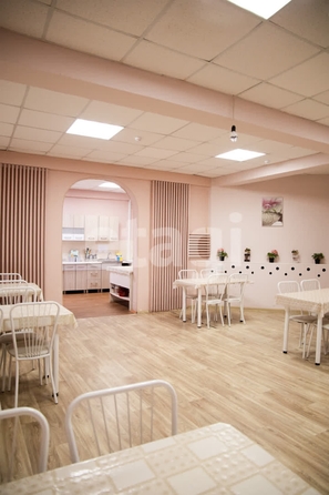 
  Продается универсальное помещение 698.2 м². Фото 34.