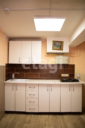 
  Продается универсальное помещение 698.2 м². Фото 46.