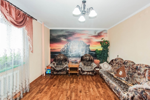 
  Продается дом 242 м². Фото 1.
