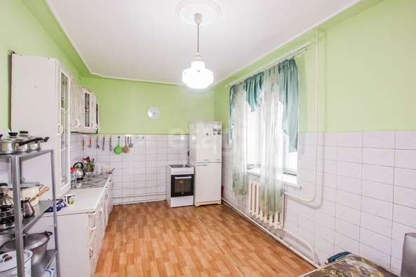 
  Продается дом 242 м². Фото 5.
