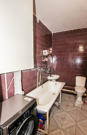 
  Продается дом 242 м². Фото 9.