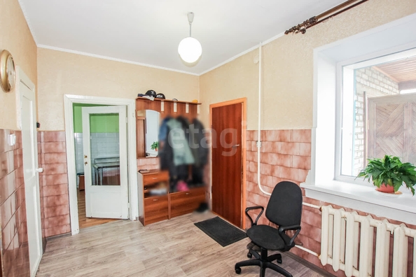 
  Продается дом 242 м². Фото 12.