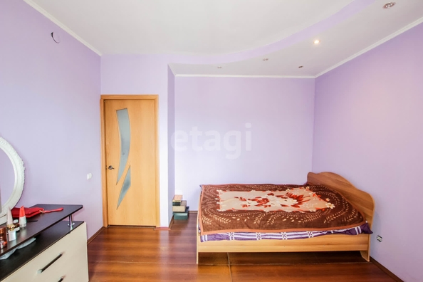 
  Продается дом 242 м². Фото 18.