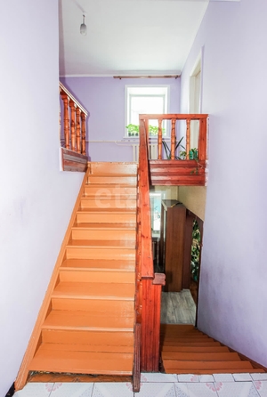 
  Продается дом 242 м². Фото 20.
