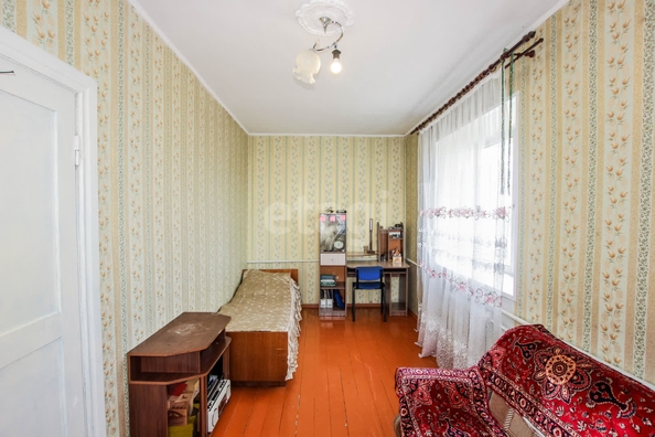 
  Продается дом 242 м². Фото 21.