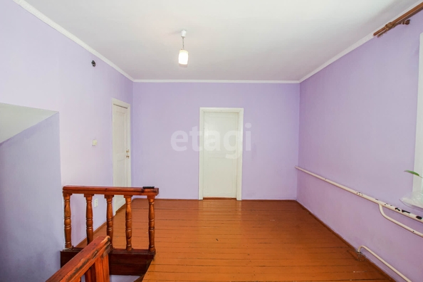 
  Продается дом 242 м². Фото 27.