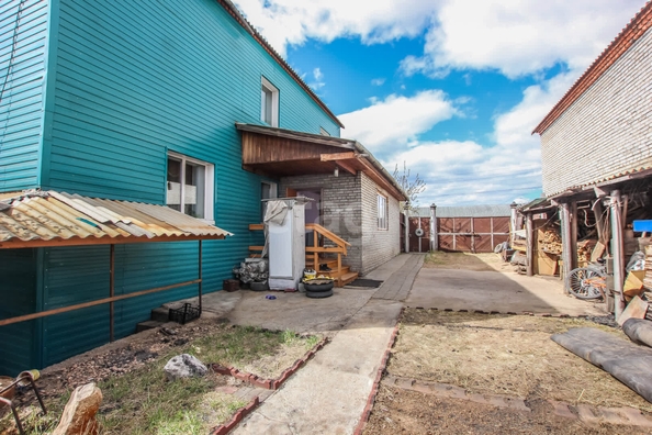 
  Продается дом 242 м². Фото 40.