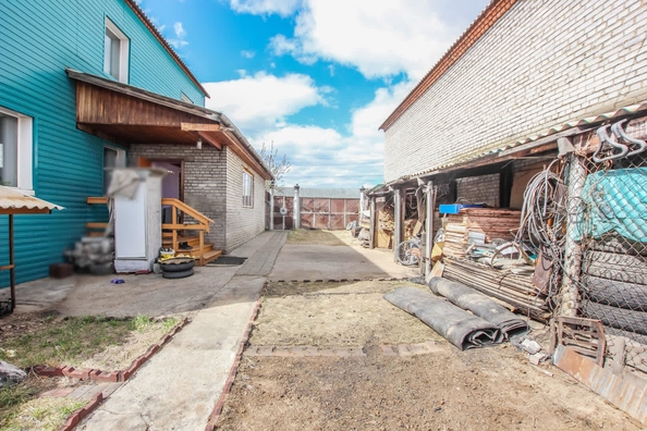 
  Продается дом 242 м². Фото 41.