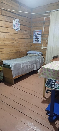 
  Продается дом 88 м². Фото 4.
