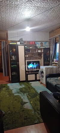 
  Продается дом 88 м². Фото 6.