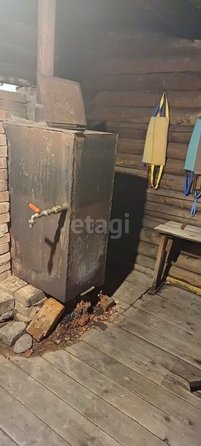 
  Продается дом 88 м². Фото 14.
