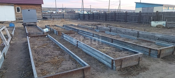 
  Продается дом 88 м². Фото 17.