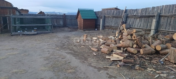 
  Продается дом 88 м². Фото 19.