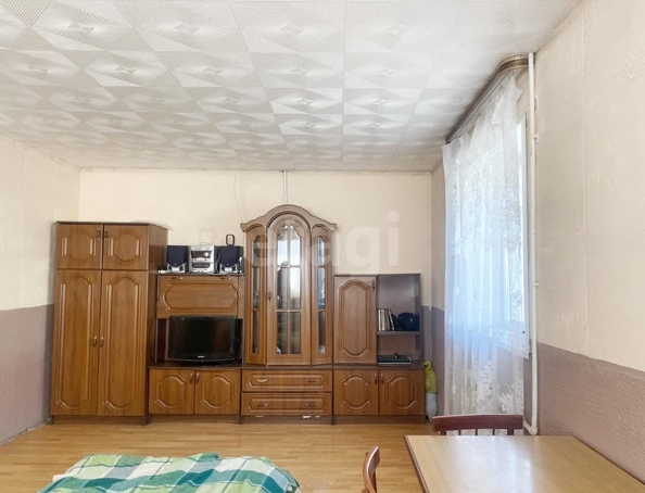 
  Продается дом 209.9 м². Фото 5.